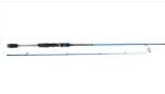 RYOBI Bot Num One Blue Spinning Fuji 2 Section Mh 2.1M 7-28G (RY164-240)
