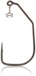 Mustad Infiltrator Swim Titanx 1/0 4db/cs (M4027-100) - jadabo