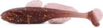 Iron Claw Gobody AMB 11cm (8321116/1)