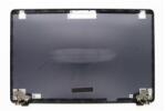 ASUS VivoBook F705UA 90NB0EY1-R7A010 LCD kijelző hátlap/ fedlap hátsó burkolat gyári (CAS080212LCDB)