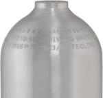Tecline Alumínium Palack (80087_1)
