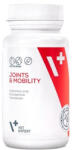 VetExpert Joints & Mobility Twist kapszula kutyának és macskának ízületek támogatására 30x - pegazusallatpatika