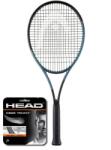 HEAD Rachetă tenis "Head Gravity Pro 2025 + racordaje Racheta tenis