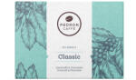 Pedron Caffé CLASSIC E. S. E. pod