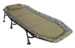ZFISH Shadow Camo Bedchair Horgász ágy (ZF-2619)