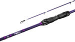 Delphin TOXIC 2G 244cm/7-30g/2 rész (101001320)