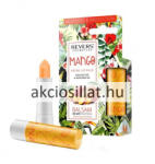 REVERS COSMETICS Mango Aroma Lip Balm Ajakbalzsam 4g