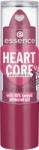 Essence Heart Core Fruity ajakbalzsam 05 Bold Blackberry
