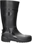 Ardon Kerti gumicsizma GARDEN OB - 42 (G3230/42)