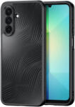 Dux Ducis Husa Samsung Galaxy A26 5G Duxducis Aimo