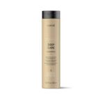Lakmé Teknia Deep Care helyreállító sampon, 300 ml - hajvarazs