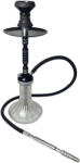  Vízipipa Faro Stellar 49cm 1 csöves 37205 (rf37205)