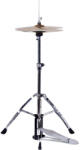  Dixon Spark series Hi-Hat állvány PSH-SPKM