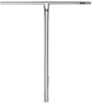 CORE Nova V2 Titanium Pro Bar 630 - Raw