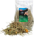 TRIXIE Grasses and Meadow Herbs for Tortoises - Kiegészítő eleség (pázsit- és rétifű) teknősbékák ré