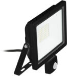 EGLO FILETTI 64869 mozgásérzékelős reflektor, 10W LED, 3000K, 1000 lm (64869)
