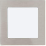 EGLO FUEVA 1 PRO 64611 süllyesztett lámpa, 5, 5W LED, 4000K, 700 lm (64611)