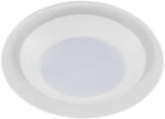 EGLO HEATHER 79741 mennyezetlámpa, 15W LED, 4000K, 1550 lm (79741)