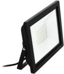 EGLO FILETTI 64835 reflektor, 70W LED, 3000K, 6800 lm (64835)