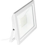 EGLO FILETTI 64841 reflektor, 20W LED, 3000K, 1850 lm (64841)