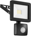 EGLO FILETTI 64878 mozgásérzékelős reflektor, 10W LED, 4000K, 1050 lm (64878)
