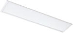 EGLO SALOBRENA 1 61351 süllyesztett LED panel, 67W LED, 4000K, 7490 lm (61351)