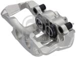 Febi Bilstein Etrier frana FEBI BILSTEIN 185999