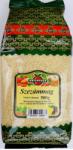 Naturfood Semințe de susan (500g)