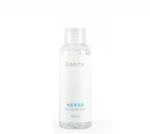  Felmosó folyadék Dreame robot- és állóporszívóhoz