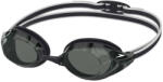 Speedo vanquisher 3.0 negru