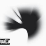 WARNER Linkin Park - A Thousand Suns (2lp) (9362496318)