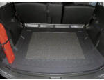 ARISTAR Tavita de portbagaj Mazda 5 I, caroserie Van, fabricatie 2005 - 09.2010