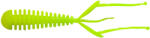 Select Toxic 2.3" col. 045 (6 db. /csomag) műcsali kreatúra
