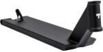 Tilt Stage I 533mm x 140mm M Lap - Fekete