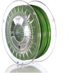 Filanora Filacorn PLA BIO filament 1, 75mm 0, 25kg zöld (Ri04G1756010-025)