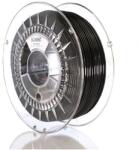 Filanora Filacorn PLA BIO filament 1, 75mm 0, 25kg fekete (Ri04G1759017-025)
