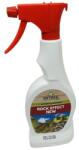 Natura Rock Effect NEW 500ml