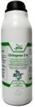 Bioka Chitopron - Növényi elicitor 5% milliliter: 500, 00