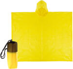  Drizzle poncsó (AP741277-02) - ajandektargykozpont