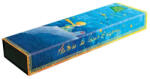 Paperblanks tolltartó Saint-Exupéry, The Little Prince (9781439799246)