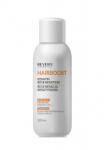 Reverse Cosmetic PL Revers Hairboost keratinos regeneráló hajsampon száraz, töredezett, sérült hajra 500ml