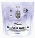 BES DECO BES Blueberry Classic szőkítőpor 500g