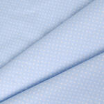 Takoy Pamut anyag Lisa minta 27