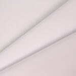 Takoy Microfiber (mikroszálas) anyag Luna fehér színű