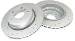 MAXGEAR Disc frana MAXGEAR 19-1949SPORT (19-1949SPORT)