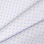 Takoy Pamut anyag Lisa minta 18