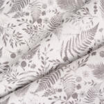 Takoy Pamut anyag Lisa minta 32