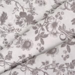 Takoy Pamut anyag Lisa minta 26