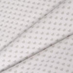 Takoy Pamut anyag Lisa minta 19