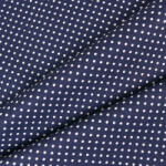 Takoy Pamut anyag Lisa minta 28